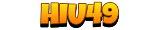 HIU49